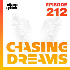 Chasing Dreams 212