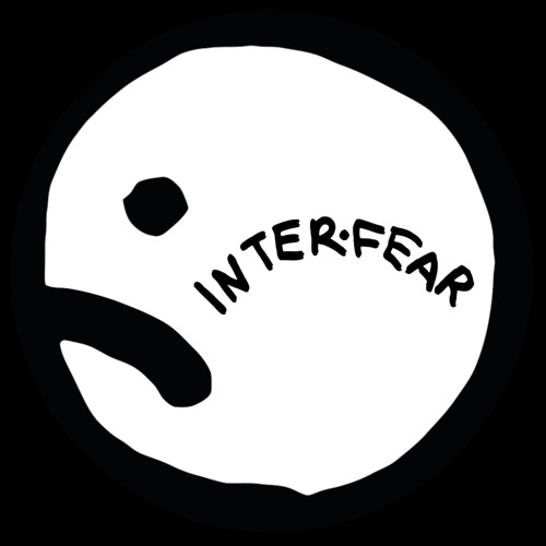 INTERFEAR (prod. Chase Bank)