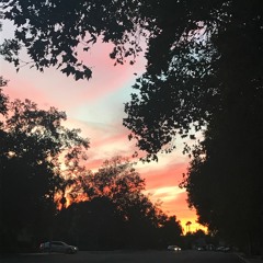 Nightsky