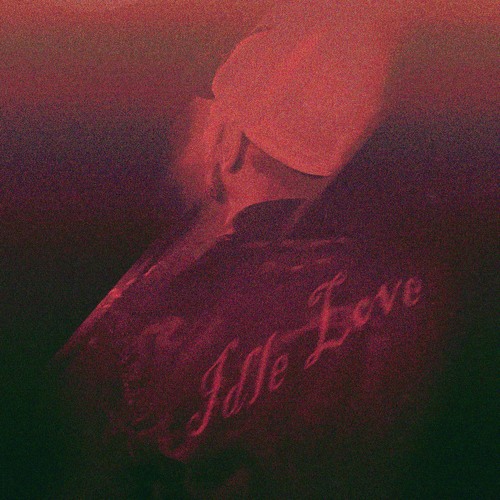 Love Language (prod.SHADE08)