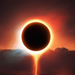 Desserrvedd - Like Ouu. [Demo]