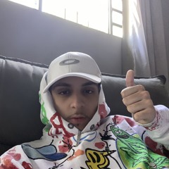 MEGA AQUECIMENTO PRA ELA SE SOLTAR - DZ - DJPEJOTA