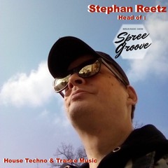 SpreeGroove´s Weekend Starter06.03.2020 at DeeRed Radio Berlin mp3
