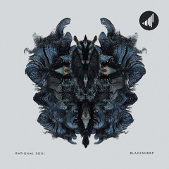SATURATE RECORDS RELEASES