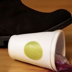 Kann nicht sein (feat.tom25k)