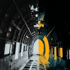 01 2022 MOANS AND GROANS DEEP GROUNDUNDER HOUSE (REC - 2022 - 02 - 12)