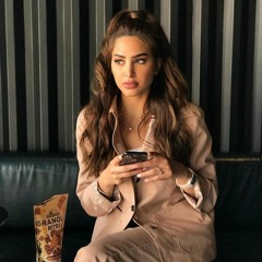 انشاءالله طول العمر