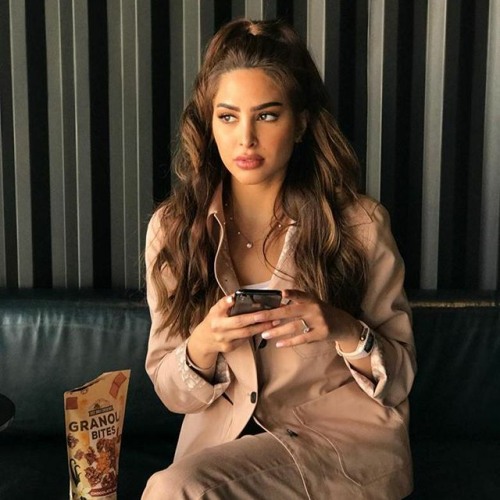 انشاءالله طول العمر