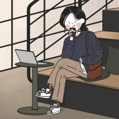 Valentine Chờ - JikiX