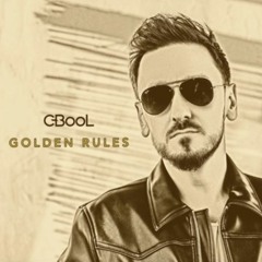 C - BooL - Golden Rules - WAV