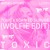 Artwork for Britney Spears - Toxic (Levity Remix) x Zomboy - Born To Survive (Wolfie Edit) [FREE DOWNLOAD]
