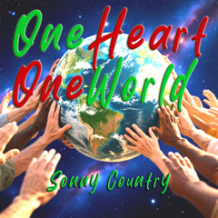 One Heart, One World