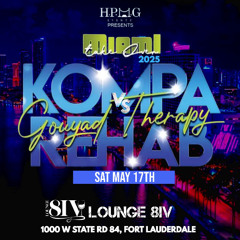 kompa rehab miami 25
