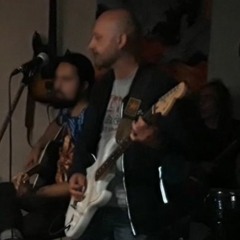 DJIIN - Cité Industrie (1997)