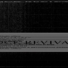 Cycles - Rock Revival (Prod. Silver)