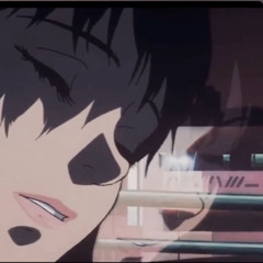 lo-fi dreams
