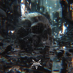 REWIRED [500 FOLLOWERS SPESH]