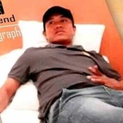 MIXTAPE DISCO PUMPIN ASIKK 2021 - MANGWIN DJ FUNKOT.mp3