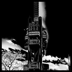 Rádio [Free Download]