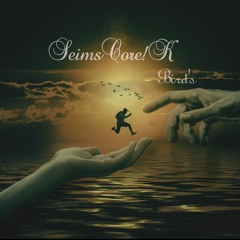 SeimsCore!K - Bird's