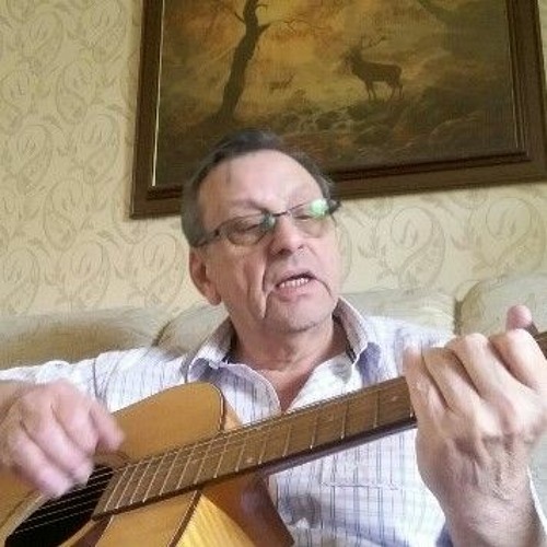 Dont Wake Me Up Written By Tony Townsend Sung By Billy Davis