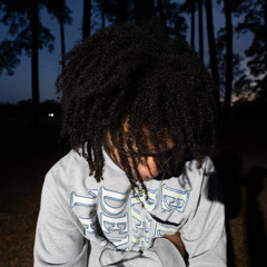 jealous (Prod. xpnd & AK)