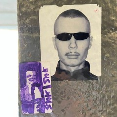 доброта-полумягкие feat. пластилиновый гэри, арт, джони доп, типтоп