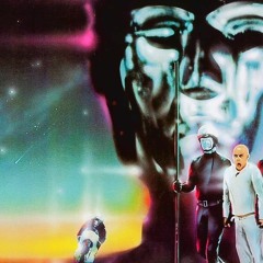 [!Guarda!] THX 1138 (1971) Guarda Streaming-ITA AltaDefnizione [O934903K]