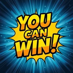 You can win - FREE DOWNLOAD!!!!