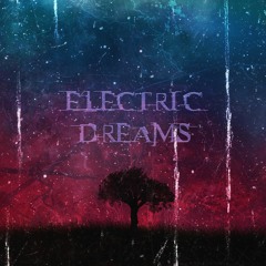 Electric Dreams