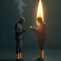 Frank n Funky (Kreatures Deconstructed Dub)