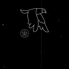 سنة سلانا السنة سنة خير - أحمد سيف .m4a