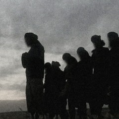 سورة النجم - الشيخ حسن عدلي