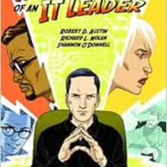 [Get] EBOOK 📁 Adventures of an IT Leader by Robert D. Austin,Richard L. Nolan,Shanno