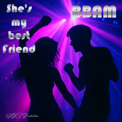 She's My best Friend - KRT Production