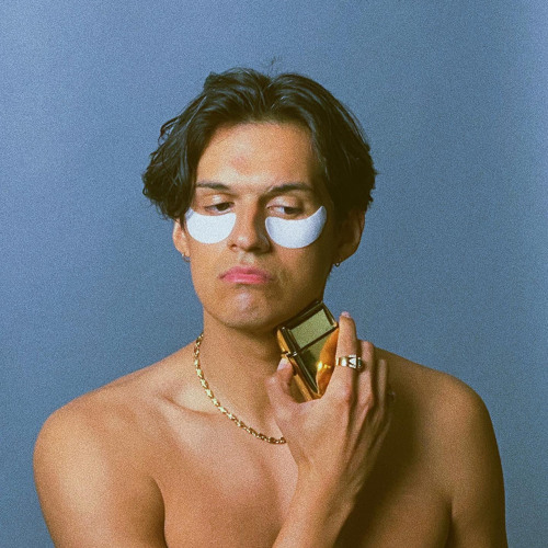 omar apollo-killing me