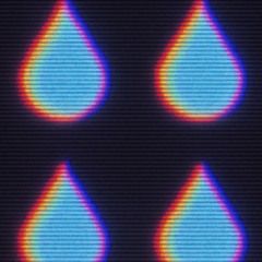 Shorty wanna make it rain