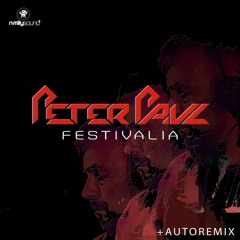 Festivalia (Autoremix)