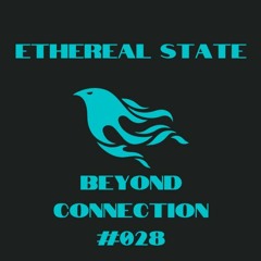 Beyond Connection #028
