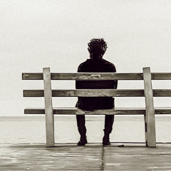 hart aber hertzlich - On My Own