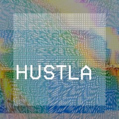 HUSTLA [PROD. BY BACQUIAT]