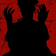 sum rs / my actual playlist