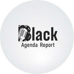 Black Agenda Radio December 19, 2025