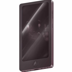 Daring!! (feat. 多舌アイダ CV-VC JPN Phone) (Happy April Fools!) ( + Bank Download)