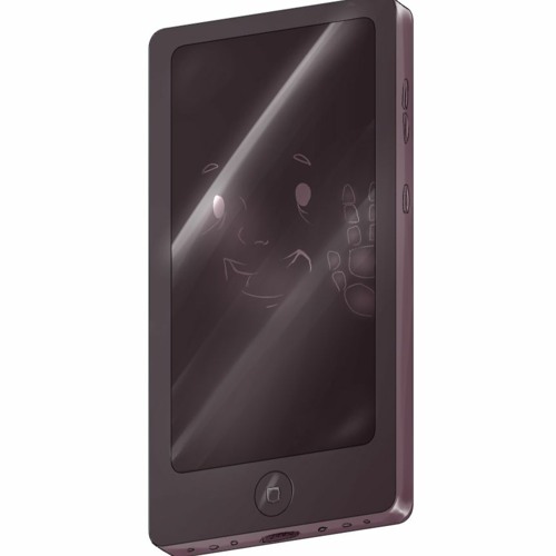 Daring!! (feat. 多舌アイダ CV-VC JPN Phone) (Happy April Fools!) ( + Bank Download)