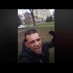 pHakan - DAREBÁK VIP (tekno)