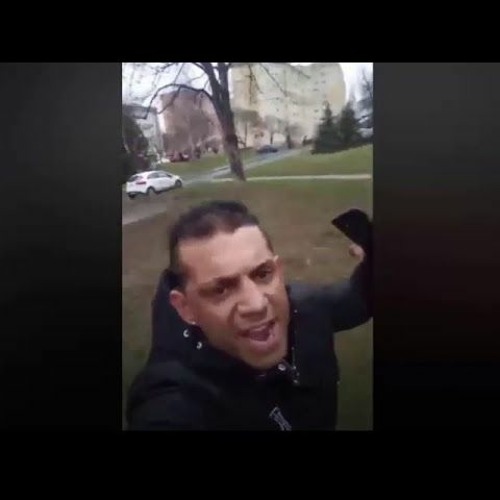 pHakan - DAREBÁK VIP (tekno)
