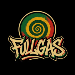 FULLGAS - E KAD BI TI