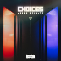 Choices