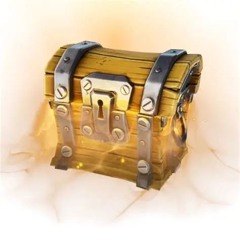 fortnite chest